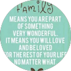 Profile photo of Mensuda Kalac