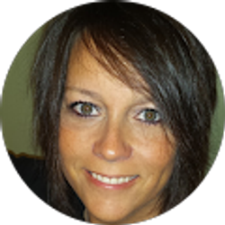 Profile photo of Patti Wallace