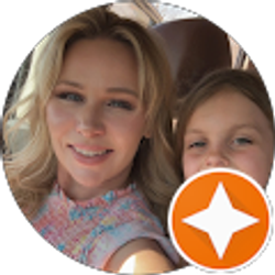 Profile photo of Monica Tate