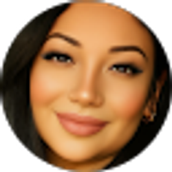 Profile photo of Yanina Arocho