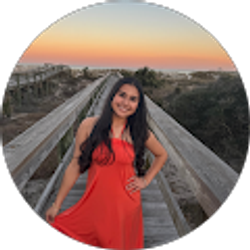 Profile photo of alexa alvarez