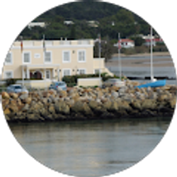 Profile photo of Clint Rogers