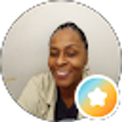 Profile photo of Kanita Greer