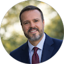 Profile photo of Nicholas Tietsort