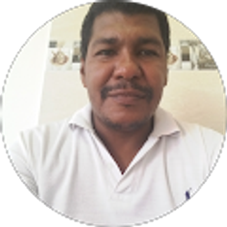 Profile photo of Jonathan eloy Nava