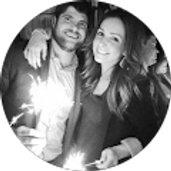 Profile photo of Blake Jenevein