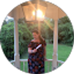 Profile photo of Nichole Rosa