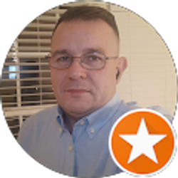 Profile photo of Francisco Ortiz