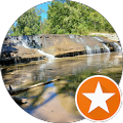 Profile photo of kristy