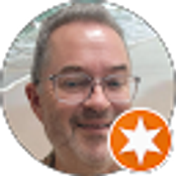 Profile photo of R Van