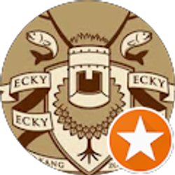 Profile photo of Thomas Graddy