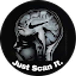 Profile photo of Justin Beck