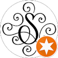 Profile photo of Shannon Morris