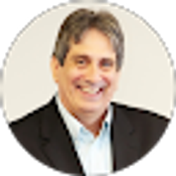 Profile photo of Lou Greco