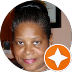 Profile photo of Joanne Russell