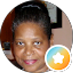 Profile photo of Joanne Russell