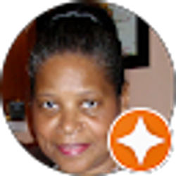 Profile photo of Joanne Russell