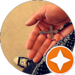 Profile photo of Andrew Calzada