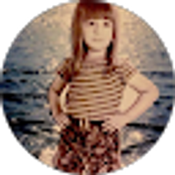 Profile photo of Rimon Warda