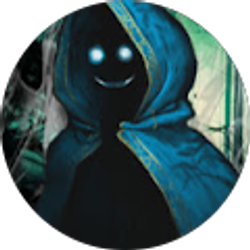 Profile photo of Cole Brazell