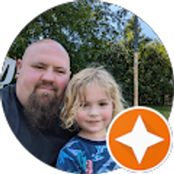 Profile photo of Richie patsches