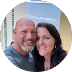 Profile photo of Tammy Flood-Coner