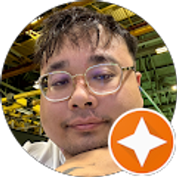Profile photo of Joe Phan