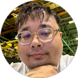 Profile photo of Joe Phan