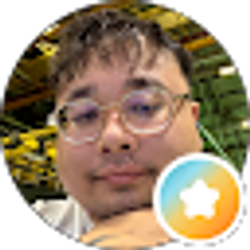 Profile photo of Joe Phan