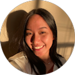 Profile photo of chelzie ma