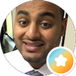 Profile photo of Gheon Selemon