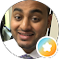 Profile photo of Gheon Selemon