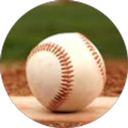 Profile photo of Dylan Jones