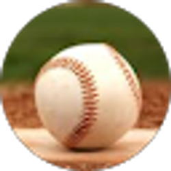 Profile photo of Dylan Jones