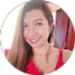 Profile photo of Laura Camargo