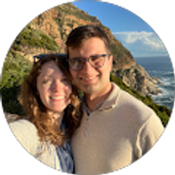 Profile photo of Jonathan Markgraaff