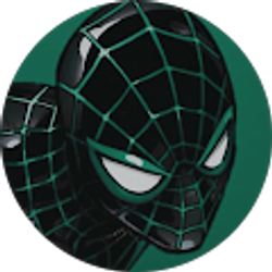 Profile photo of Sw1zy bbbBstyyy