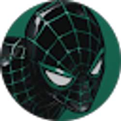 Profile photo of Sw1zy bbbBstyyy