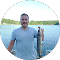 Profile photo of Brody Athey