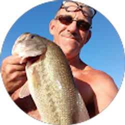 Profile photo of Robert Ringe