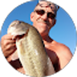 Profile photo of Robert Ringe