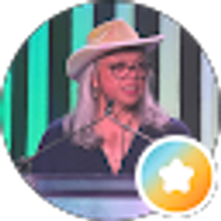 Profile photo of Lupe Diaz