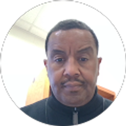 Profile photo of Andrew Sadler