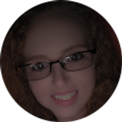 Profile photo of Tina Rodriguez