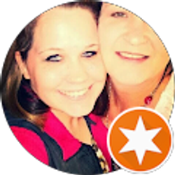 Profile photo of Megan Baker