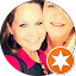 Profile photo of Megan Baker