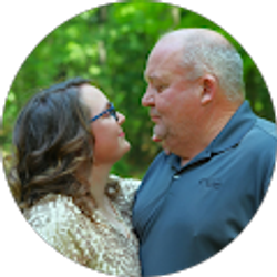 Profile photo of Sarah Cross