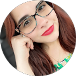 Profile photo of Giara Limay