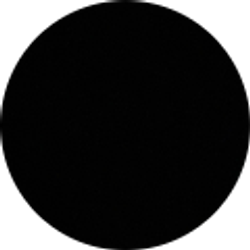 Profile photo of jassiel alonso