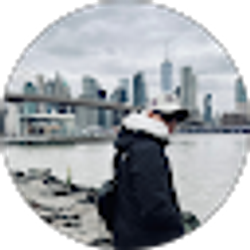 Profile photo of Isaac Montilla